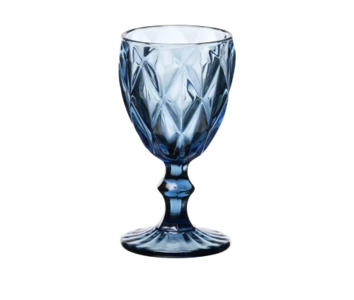 Potiri-krasioy-220-ml-Cryspo-Trio-Kare-Blue