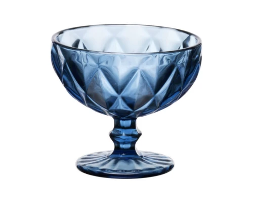 Potiri-pagotoy-310-ml-Cryspo-Trio-Kare-Blue