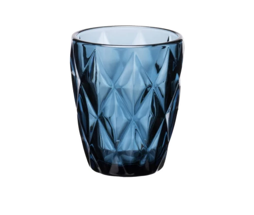 Potiri-oyiski-260-ml-Cryspo-Trio-Kare-Blue