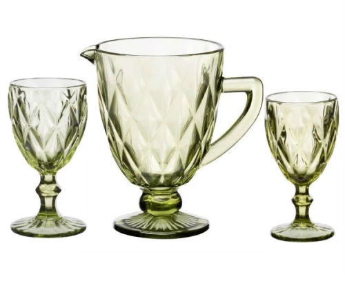 Set-12-potiria-kai-kanata-Cryspo-Trio-Kare-Green