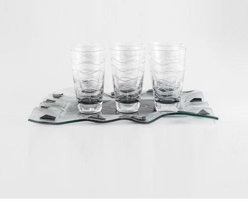 Set-6-potiria-se-disko-Moda-Mostra-Fog-20411S