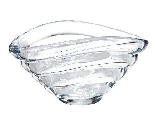 Krystallino-koyp-27-ek.-Rogaska-Azzuro