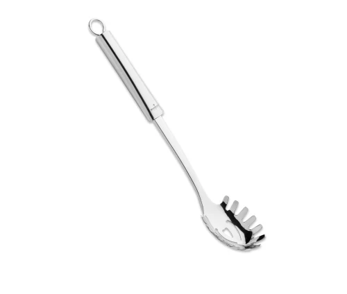 Anokseidoti-koytala-zymarikon-Ghidini-2427