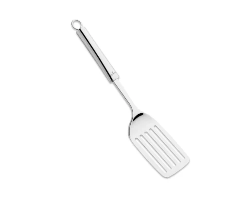 Anokseidoti-spatoyla-trypiti-Ghidini-2431