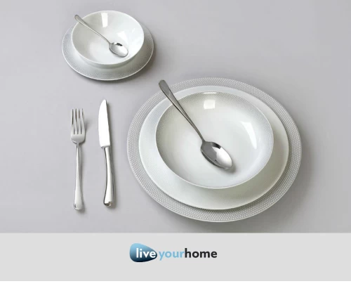 Set-piata-fagitoy-20-tmx-Cryspo-Trio-Bonito-Grey