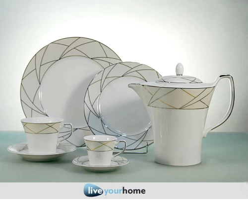 Set-piata-fagitoy-72-tmx-Cryspo-Trio-Global