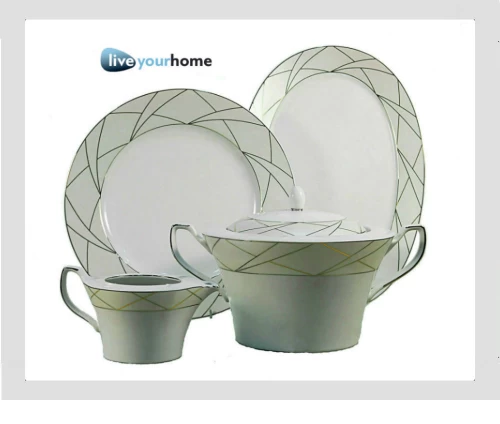 Set-piata-fagitoy-72-tmx-Cryspo-Trio-Global