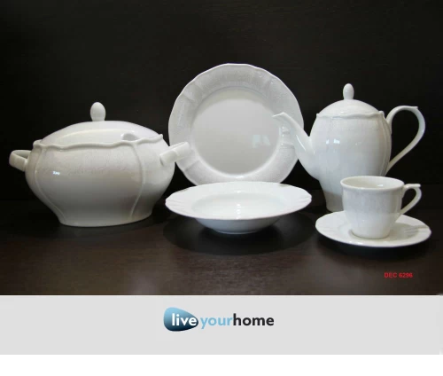 Set-piata-fagitoy-72-tmx-Hausmann-6296