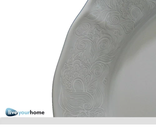 Set-piata-fagitoy-72-tmx-Hausmann-6296-detail