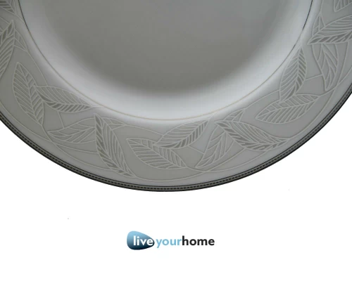 Set-piata-fagitoy-72-tmx-Hausmann-6633-detail