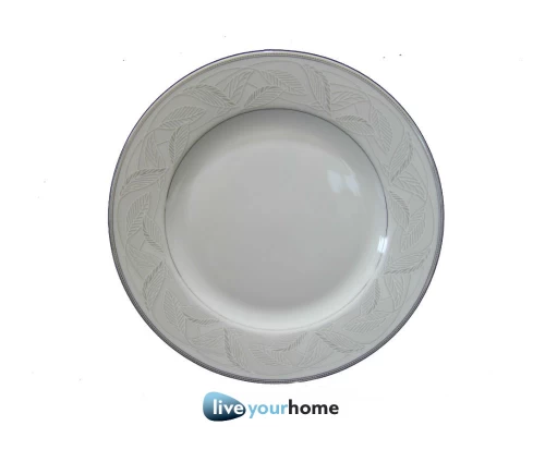 Set-piata-fagitoy-72-tmx-Hausmann-6633