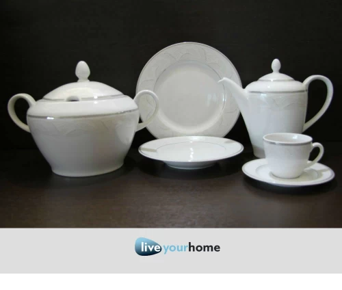 Set-piata-fagitoy-72-tmx-Hausmann-6633