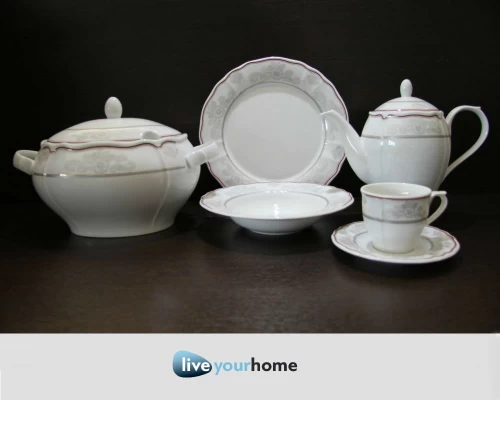 Set-piata-fagitoy-72-tmx-Hausmann-6634