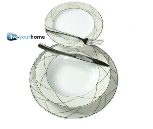 Set-piata-fagitoy-40-tmx-Cryspo-Trio-Global