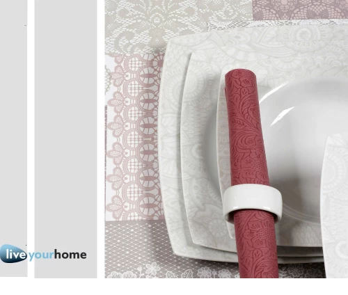 Set-piata-fagitoy-72-tmx-Cryspo-Trio-Marsala