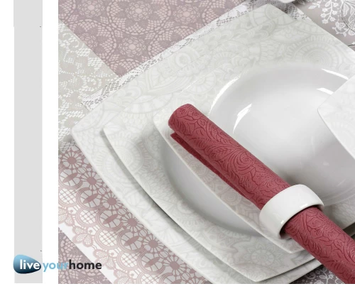 Set-piata-fagitoy-40-tmx-Cryspo-Trio-Marsala