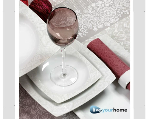 Set-piata-fagitoy-20-tmx-Cryspo-Trio-Marsala