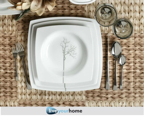 Set-piata-fagitoy-20-tmx-Cryspo-Trio-Kyoto-Silver