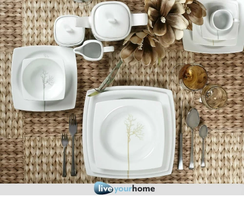 Set-piata-fagitoy-porselani-40-tmx-Cryspo-Trio-Kyoto