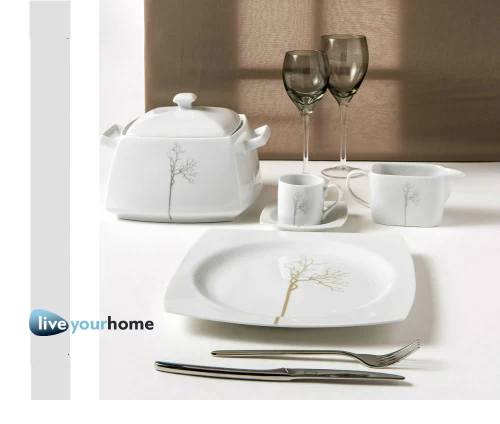 Set-piata-fagitoy-porselani-40-tmx-Cryspo-Trio-Kyoto