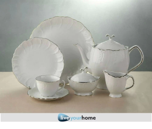 Set-piata-fagitoy-72-tmx-Cryspo-Trio-Jasmine-Platin