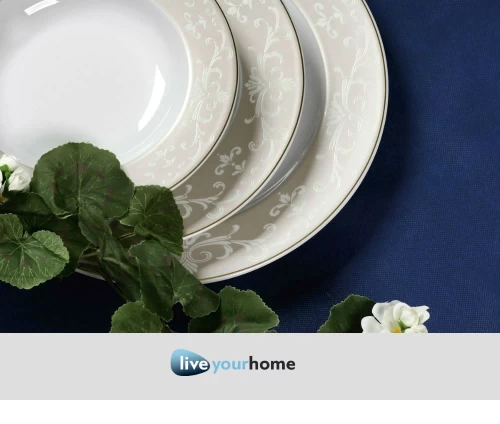 Set-piata-fagitoy-72-tmx-Cryspo-Trio-Charlote-Oro