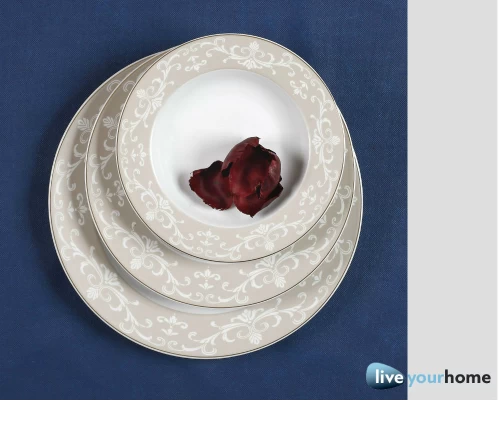 Set-piata-fagitoy-40-tmx-Cryspo-Trio-Charlote-Oro