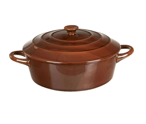 Keramiki-pyrimaxi-gastra-30-ek.-Venus-23262