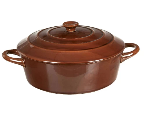 Keramiki-pyrimaxi-gastra-32-ek.-Venus-23263