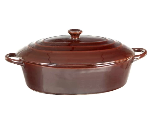 Keramiki-pyrimaxi-gastra-345-ek.-Venus-23265