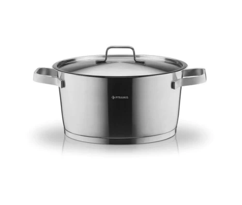 Anokseidoti-xytra-22-ek.-Pyramis-Steel-Line