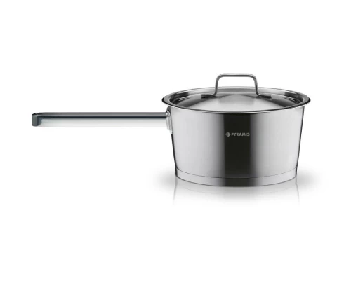 Anokseidoti-katsarola-galaktos-18-ek.-Pyramis-Steel-Line