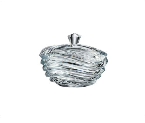 Fontaniera-Bohemia-Wave-170