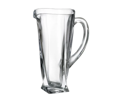 Krystallini-kanata-1100-ml-Bohemia-Quadro