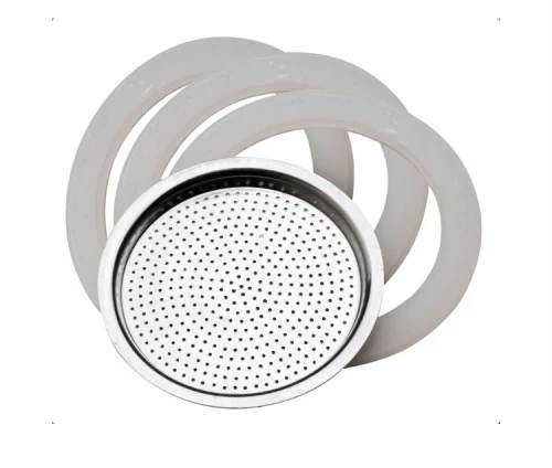 Antallaktiko-filtro-3-lastixa-silikonis-mpriki-Pedrini-2T