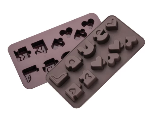 Forma-silikonis-gia-11-sokolatakia-Pedrini-03GD309