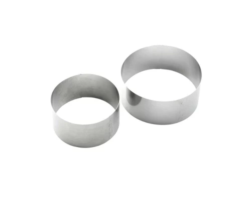 Set-2-tserkia-zaxaroplastikis-Pedrini-0712