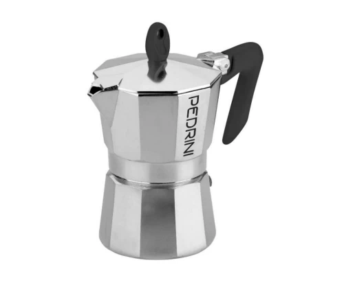 Mpriki-espresso-6-flitzanion-Pedrini-9084-3