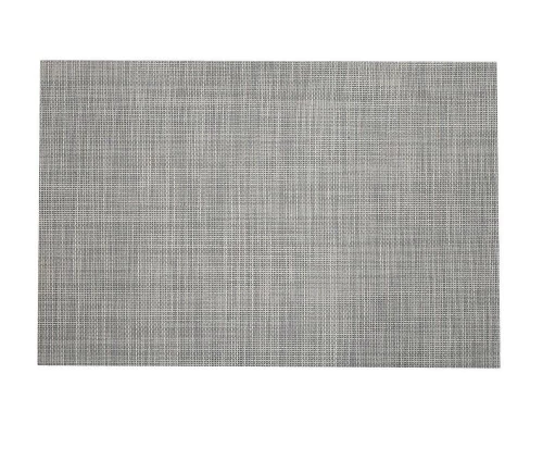 Soypla-45-X-30-ek.-Espiel-PUL107