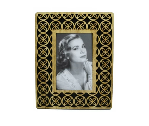 Ksylini-korniza-gia-fotografia-10-x-15-ek.-Ankor-781751