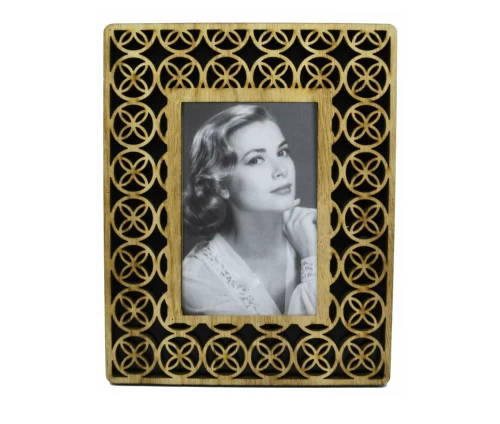 Ksylini-korniza-gia-fotografia-13-x-18-ek.-Ankor-781744