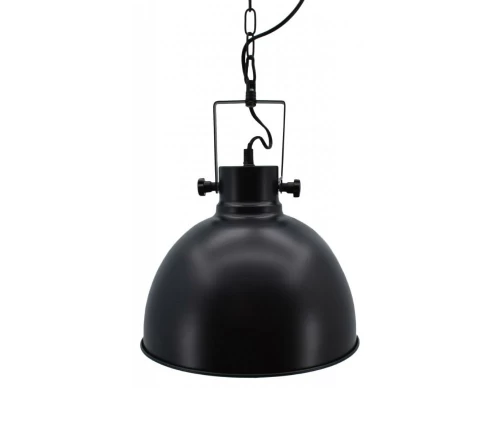 Metalliko-fotistiko-orofis-30-ek.-Ankor-785414