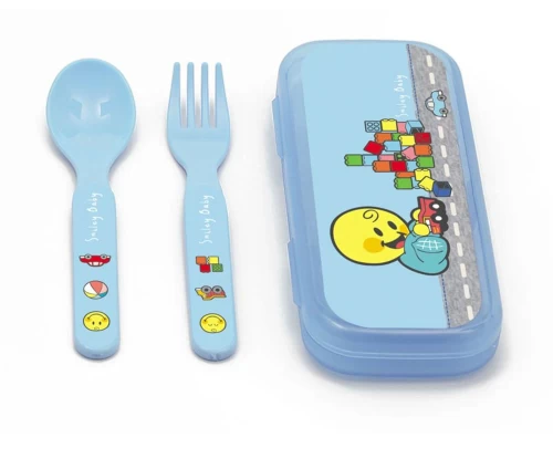 Set-koytalaki-piroynaki-se-thiki-Zak-Design-2940831