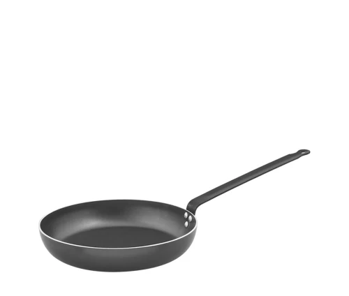 Antikollitiko-tigani-26-ek.-Fest-Chef-0061823