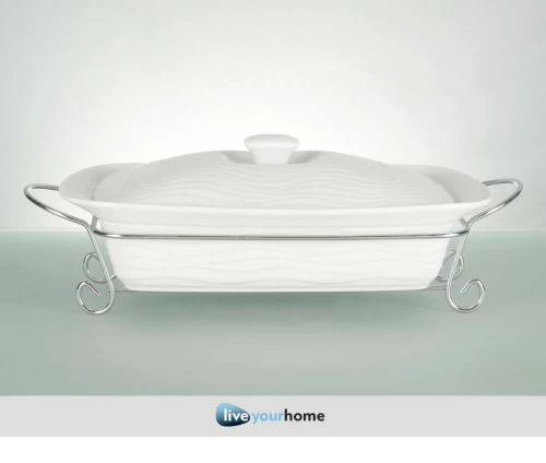 Pyrimaxi-gastra-43-ek.-Cryspo-Trio-Wave