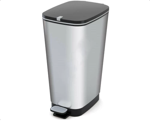 Kados-aporrimaton-50-lt-Kis-Steel