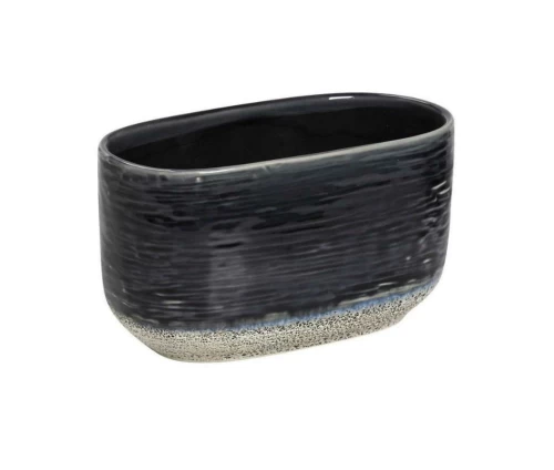 Keramiko-vazo-koyp-25.5-ek.-Espiel-PIM134