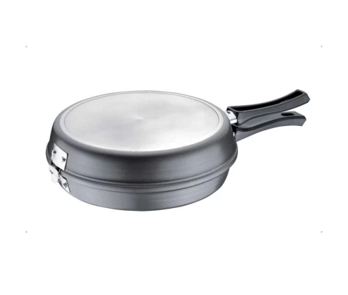 Ομελετιέρα_Fest_Magic_26_εκ._0061075