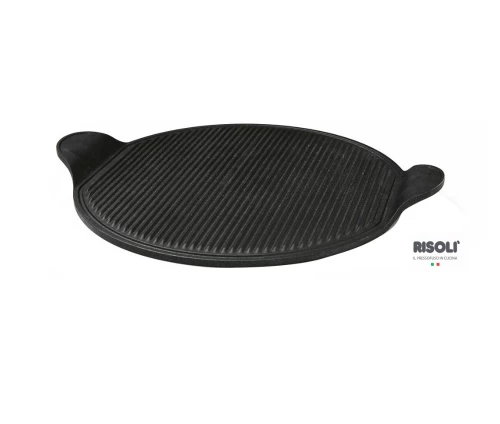 Gkriliera-me-antikollitiki-epistrosi-34-ek.-Risoli-00135