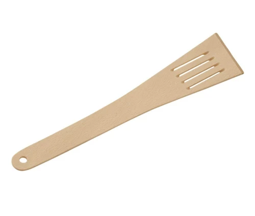 Ksylini-spatoyla-30-ek.-GPme-1106